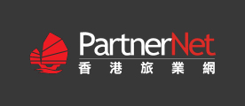 Banner Partnernet