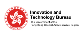 Innovation, Technology and Industry Bureau