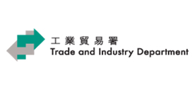 trade and industry department