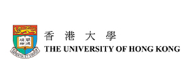 Banner Hku (2)