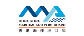 Hong Kong Maritime and Port Board