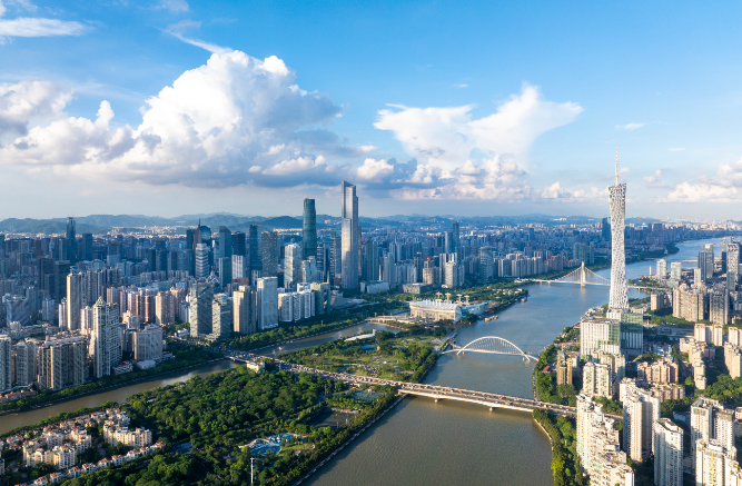 Guangzhou (1)