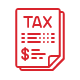 低稅率及簡單稅制