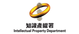 Intellectual Property department