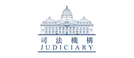 Banner Judiciary