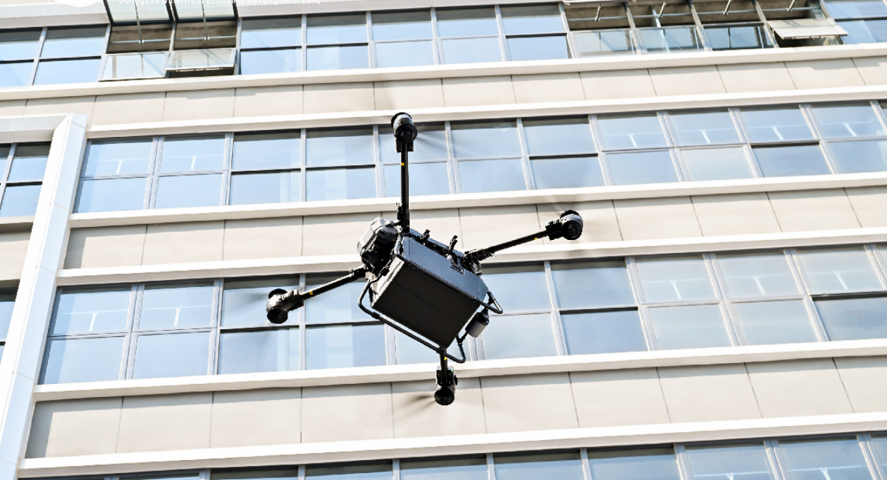 Drone 2
