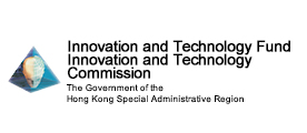 Innovation and Technology Fund Innovation and Technology Commission